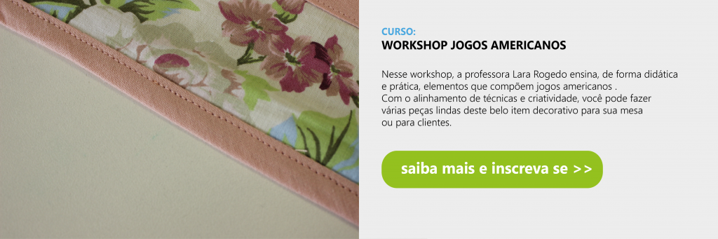 WJA banner pag curso – Algodão Cru