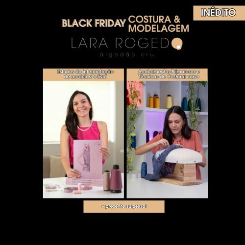 Estudos de interpretação de modelos o livro (1)