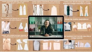 Fundo para página (1)