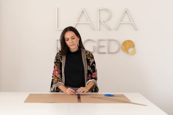 LaraRogedo_239